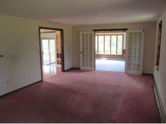 91 Will Smith Road Pittsfield, NH 03263 - Photo 23 of 36