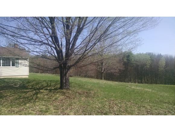 91 Will Smith Road Pittsfield, NH 03263 - Photo 34 of 36