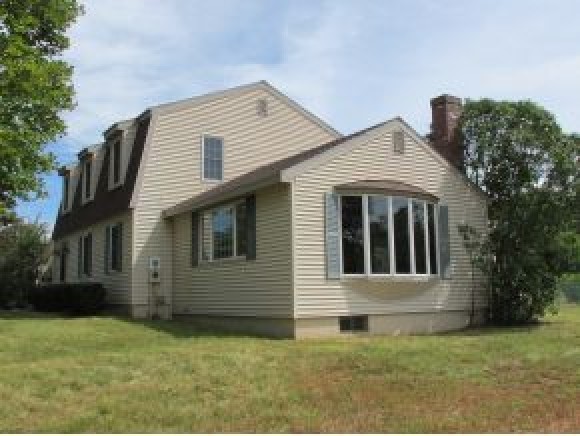 91 Will Smith Road Pittsfield, NH 03263 - Photo 36 of 36