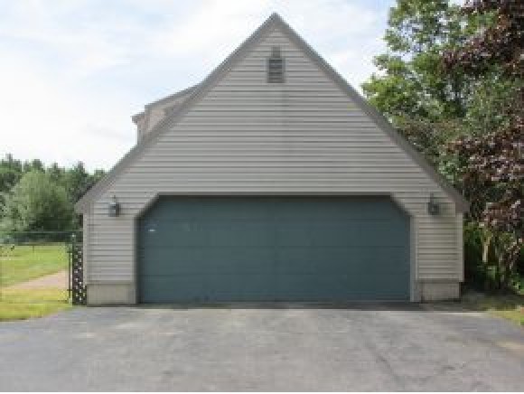 91 Will Smith Road Pittsfield, NH 03263 - Photo 6 of 36