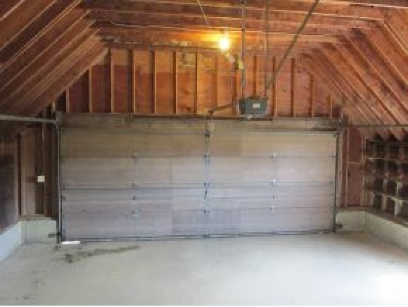 91 Will Smith Road Pittsfield, NH 03263 - Photo 7 of 36