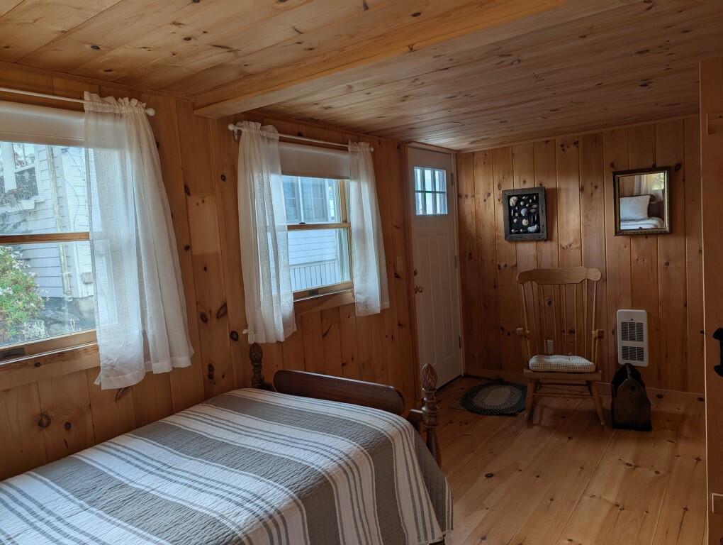 20 Old Pier Road East Boothbay, ME 04544 - Photo 45 of 53 50.