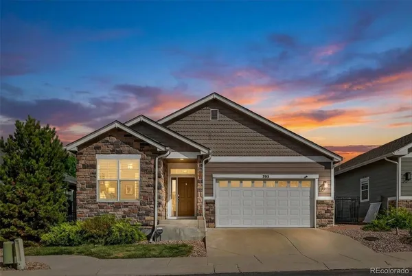 $700,000 | 795 Kendall Court, Lakewood, CO 80214