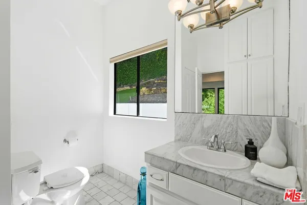 $15,000 | 2350 Benedict Canyon Drive, Beverly Hills, CA 90210