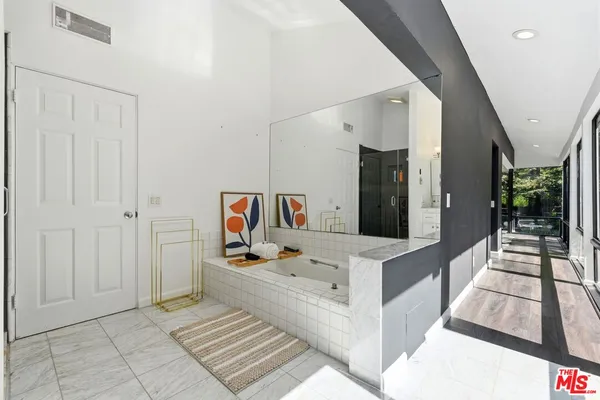 $15,000 | 2350 Benedict Canyon Drive, Beverly Hills, CA 90210