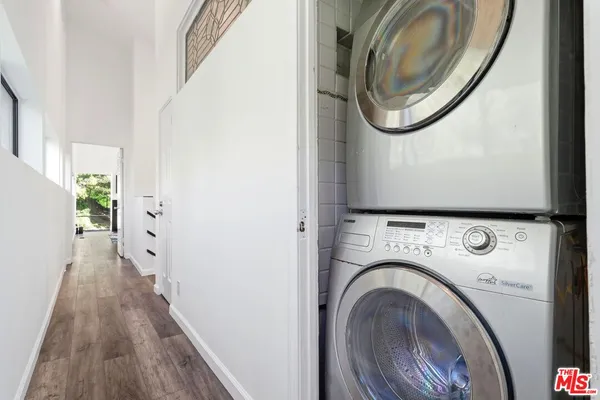 $15,000 | 2350 Benedict Canyon Drive, Beverly Hills, CA 90210