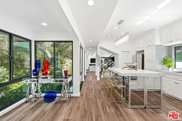 $15,000 | 2350 Benedict Canyon Drive, Beverly Hills, CA 90210