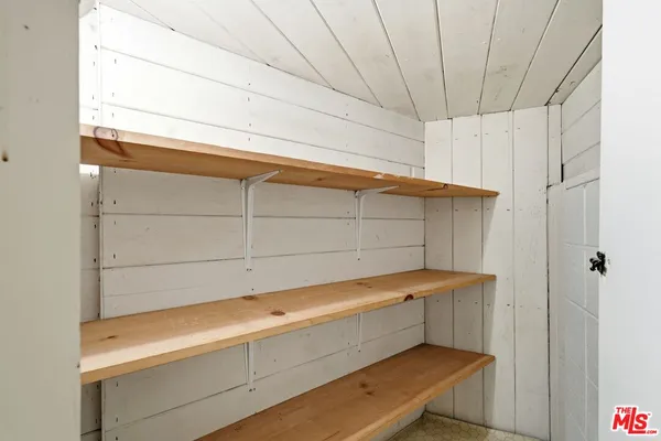 $15,000 | 2350 Benedict Canyon Drive, Beverly Hills, CA 90210