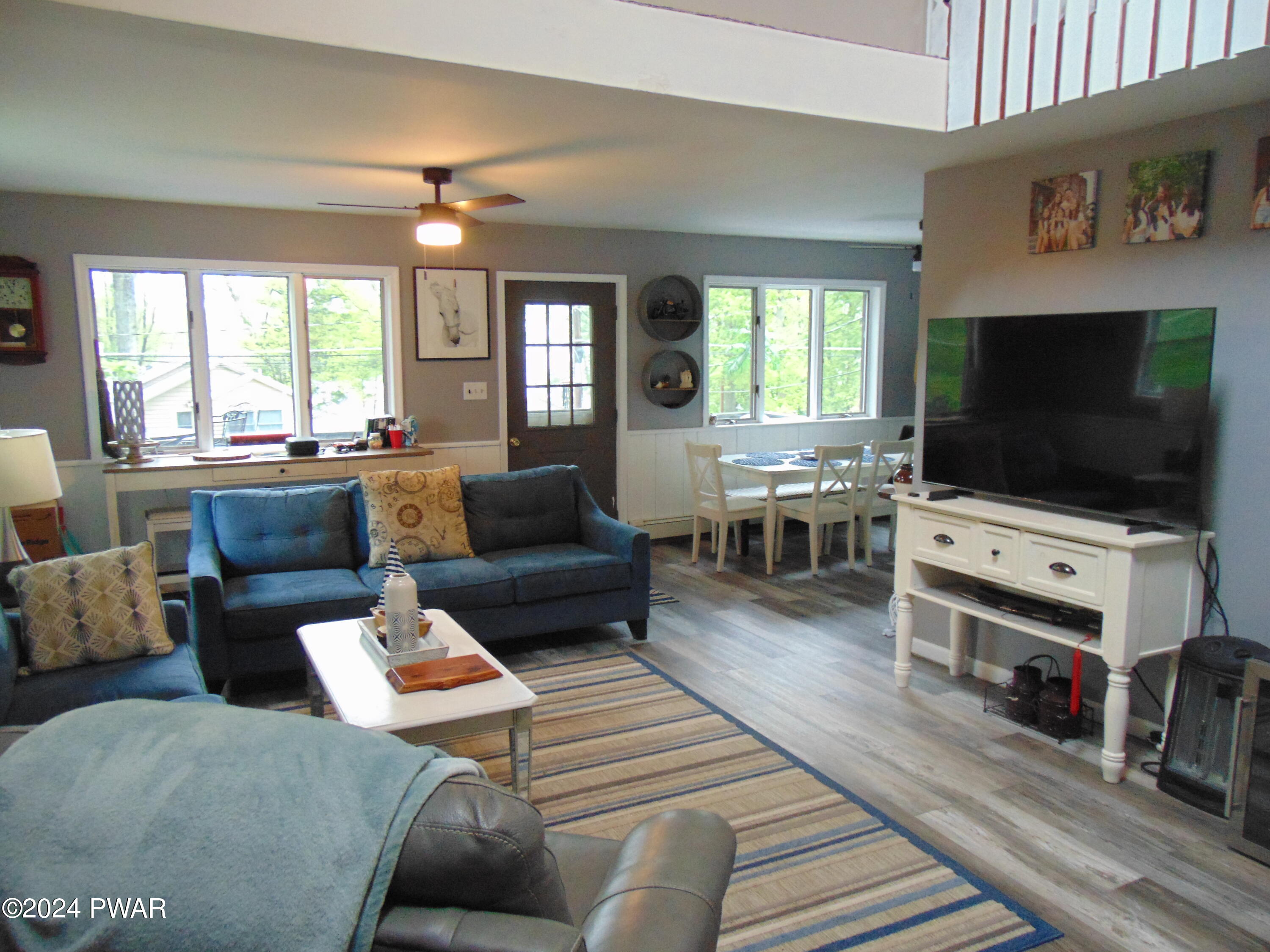 108 Paradise Road West Greentown, PA 18426 - Photo 15 of 28