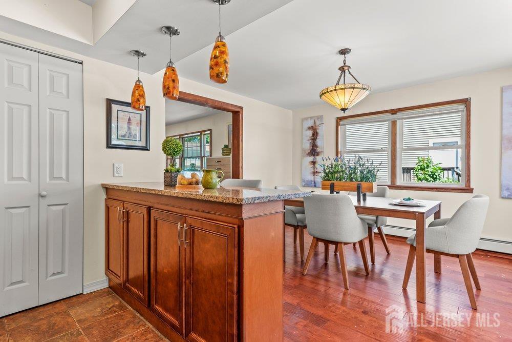 5 Center Street, Unit A Edison, NJ 08817 - Photo 11 of 29