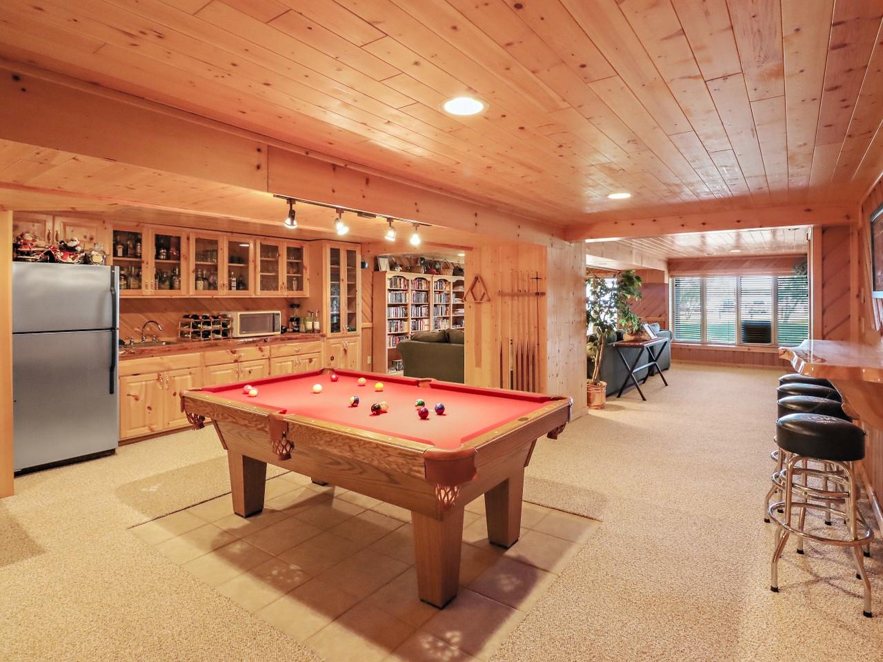 6919 Airport Road Three Lakes, WI 54562 - Photo 18 of 29 Gallery Image 18