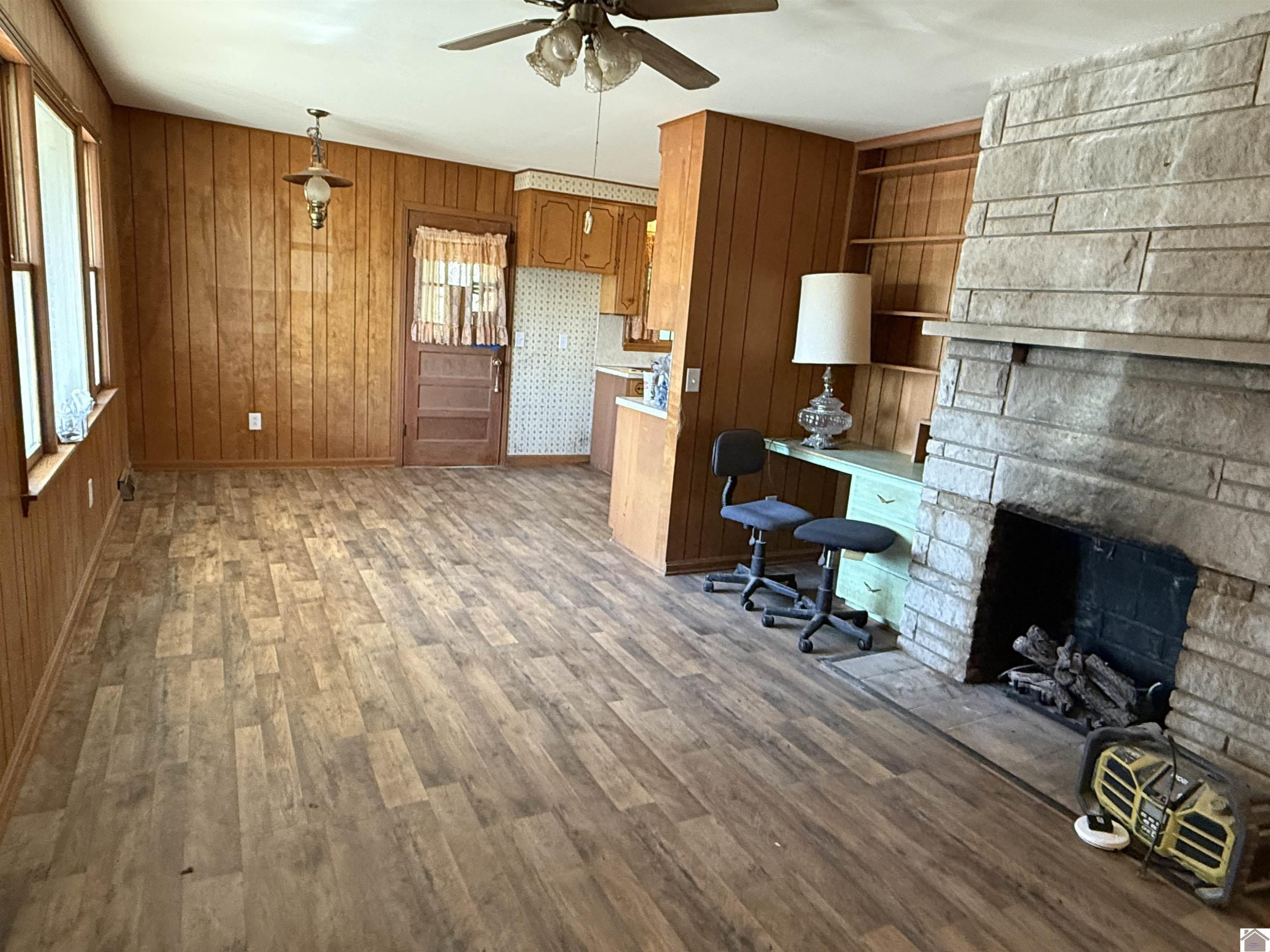 774 Poplar Springs Road Murray, KY 42071 - Photo 17 of 35 Photo 17