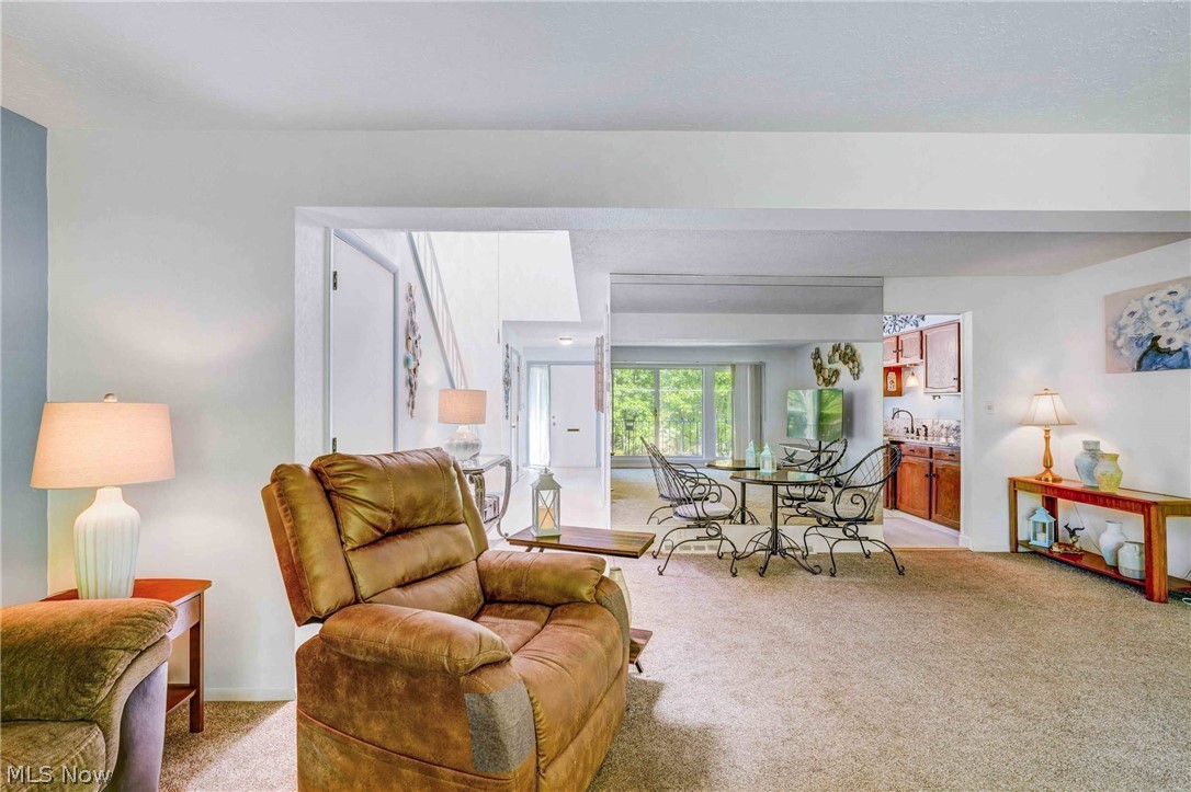 6462 State Road, Unit 26 Parma, OH 44134 - Photo 24 of 44 Gallery Image 24