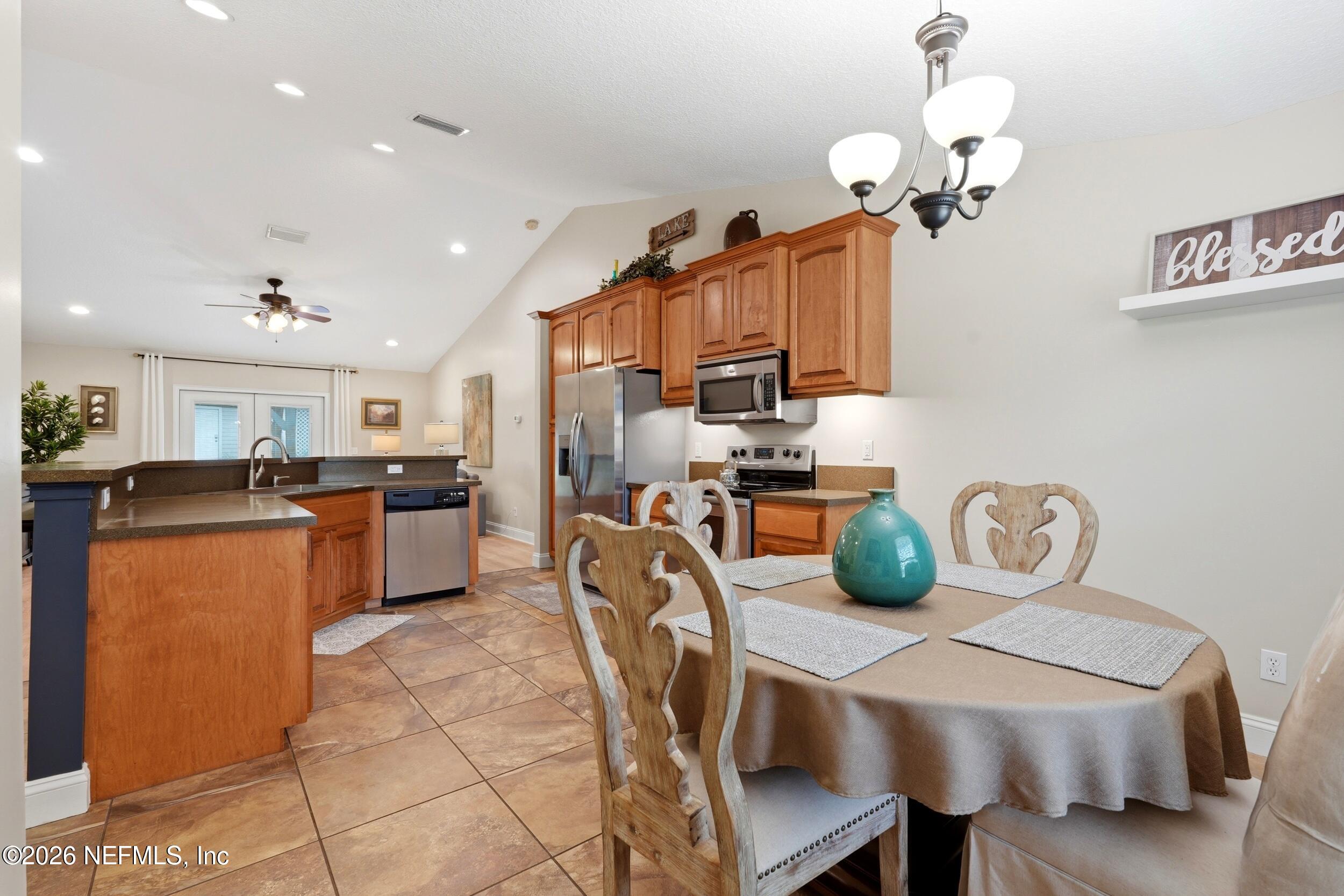 6540 Immokalee Road Keystone Heights, FL 32656 - Photo 11 of 42 20_dsc05635