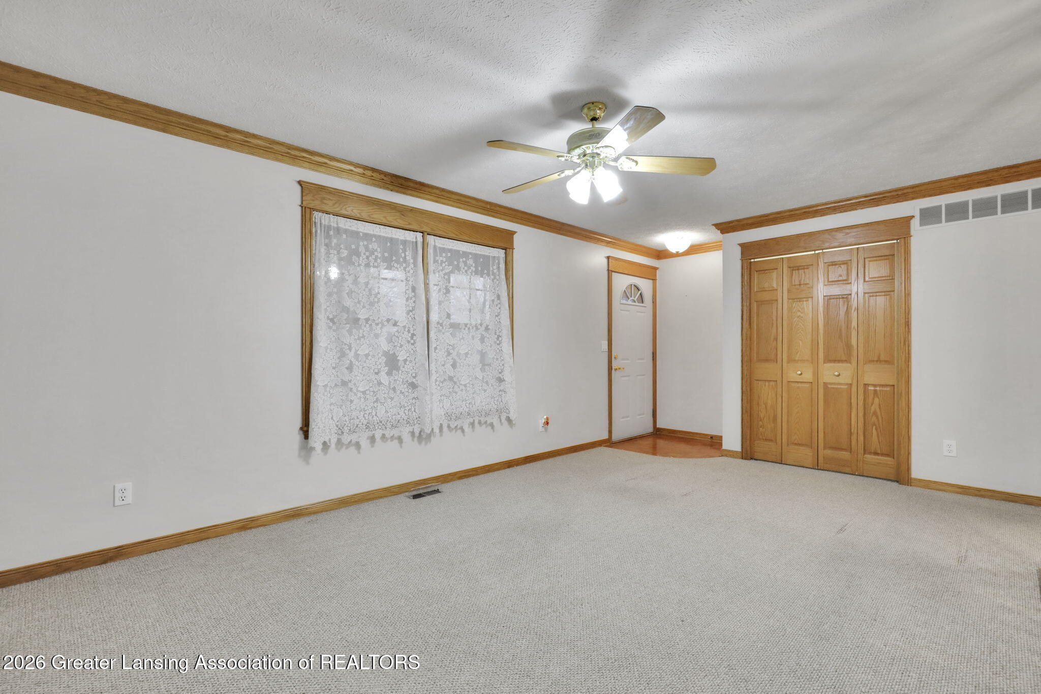 1649 South Ainger Road Charlotte, MI 48813 - Photo 11 of 30 11-web-or-mls-9I3A7176