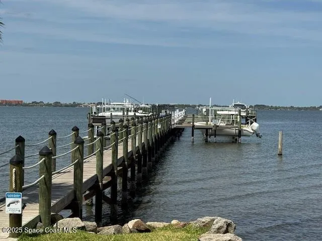 a view of ocean view