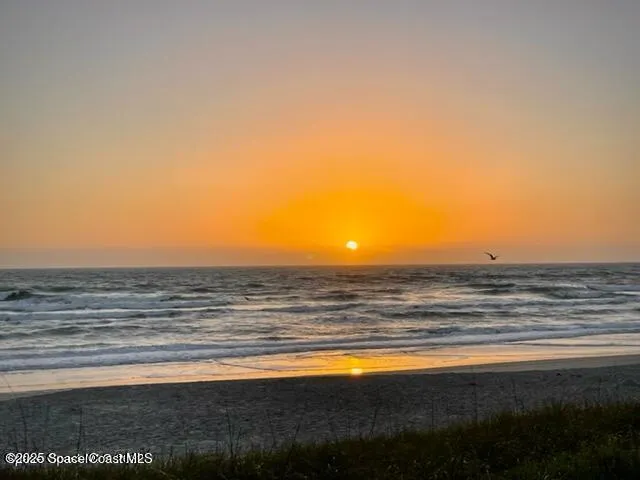 $950,000 | 430 Strand Drive, Melbourne Beach, FL 32951