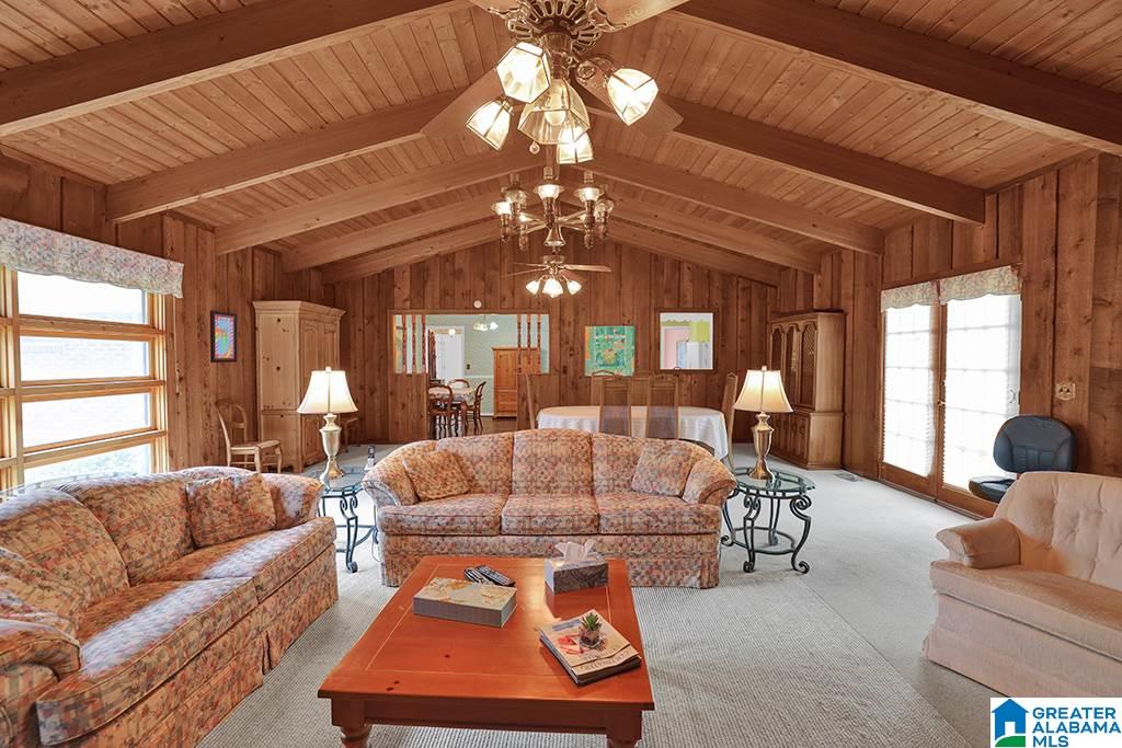 805 Conger Road Anniston, AL 36207 - Photo 24 of 36 Gallery Image 24