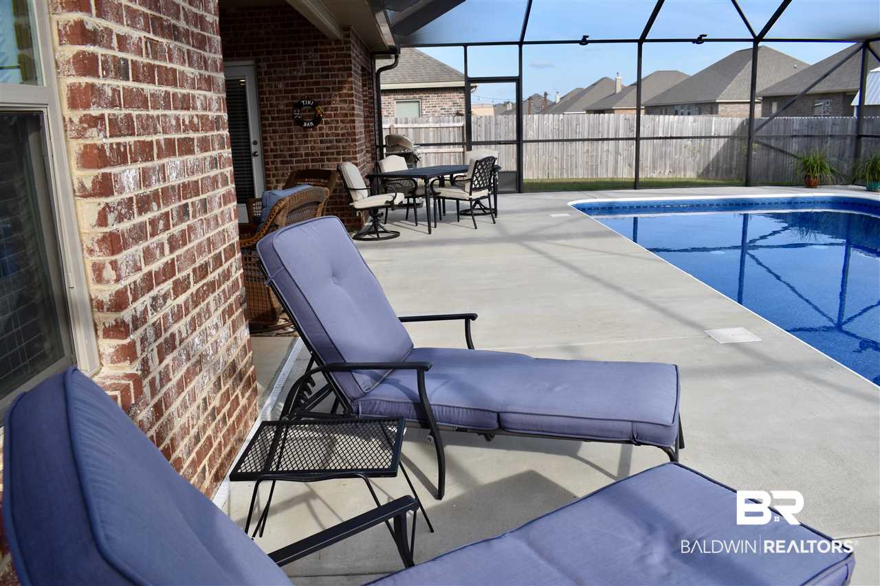 636 Harahan Lane Foley, AL 36535 - Photo 36 of 40