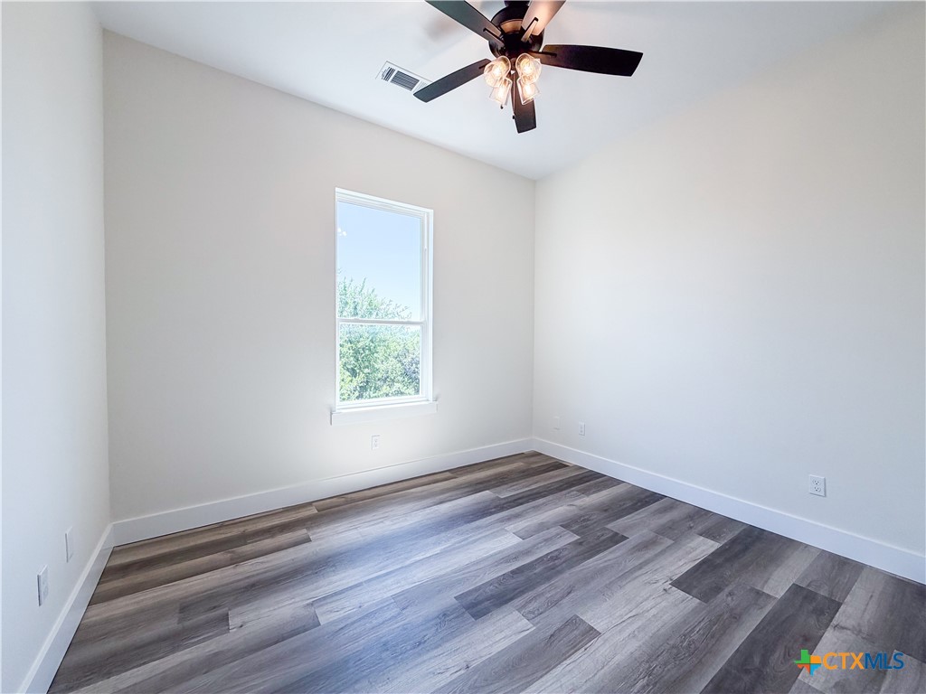 4415 Austin Circle Temple, TX 76502 - Photo 21 of 27