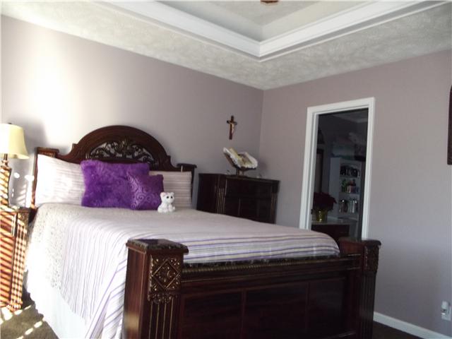 428 Calista Road White House, TN 37188 - Photo 4 of 20 Gallery Image 4