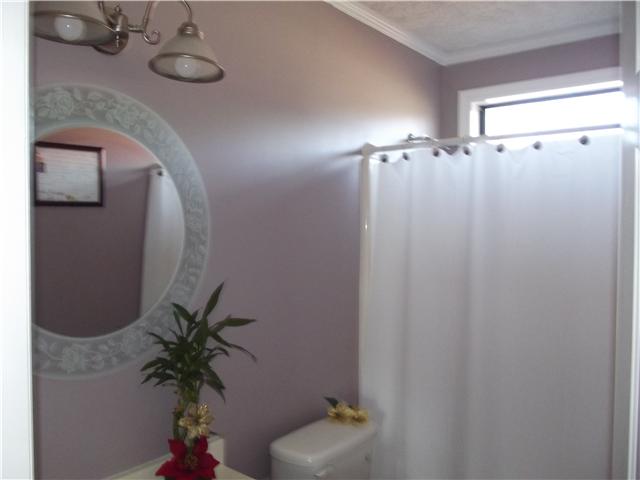 428 Calista Road White House, TN 37188 - Photo 10 of 20 Gallery Image 10