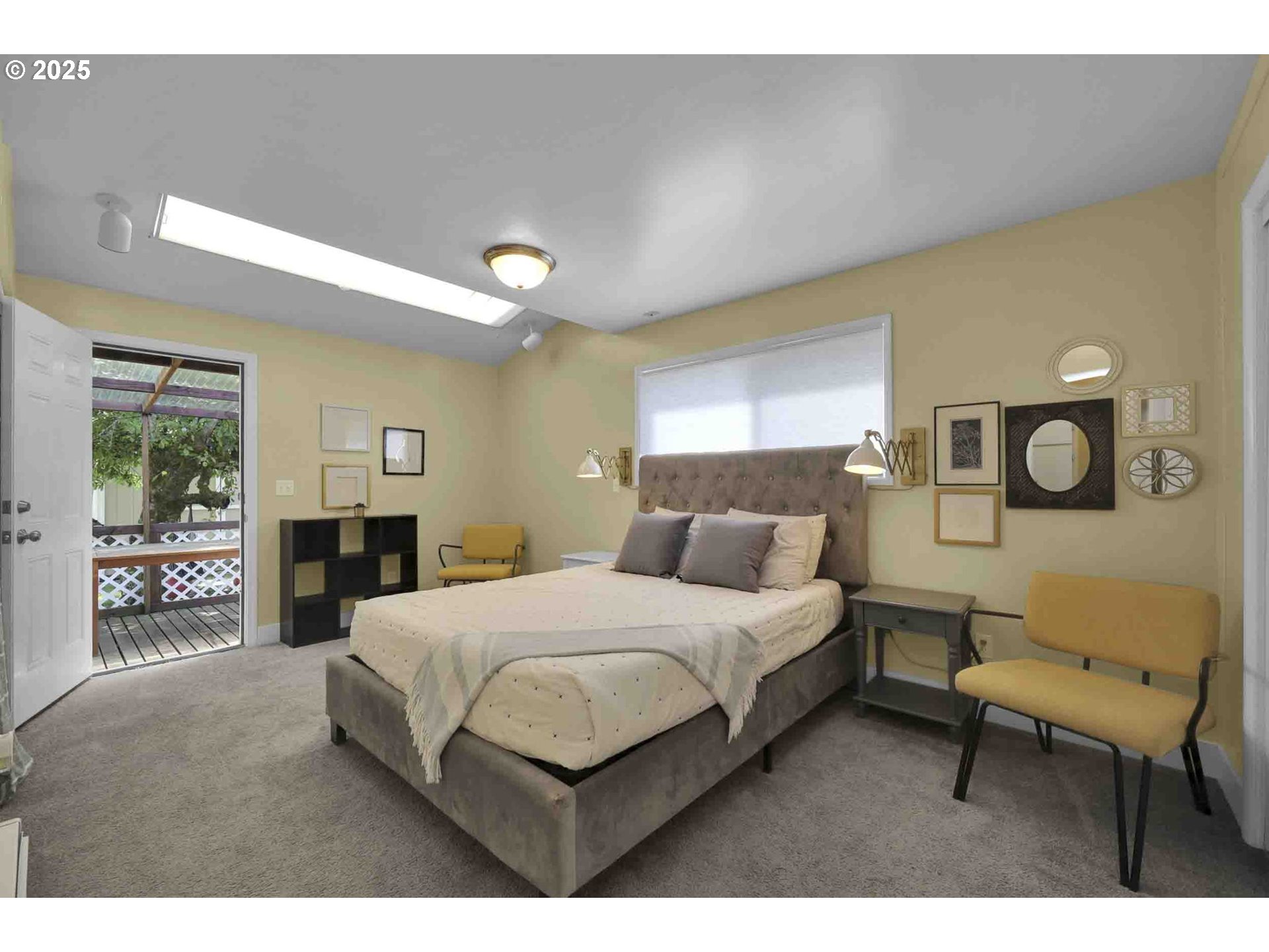 1335 Centennial Boulevard Springfield, OR 97477 - Photo 13 of 32 Gallery Image 13