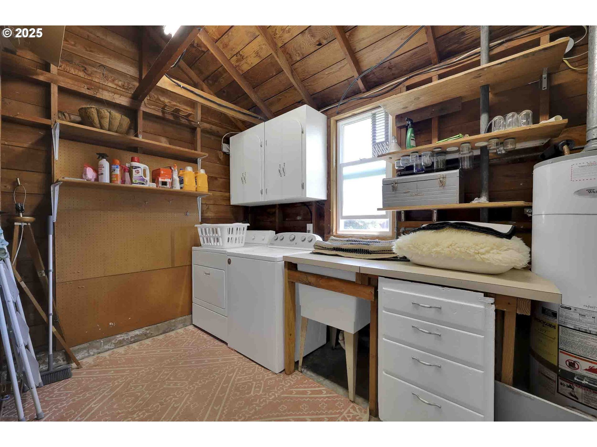 1335 Centennial Boulevard Springfield, OR 97477 - Photo 28 of 32 Gallery Image 28
