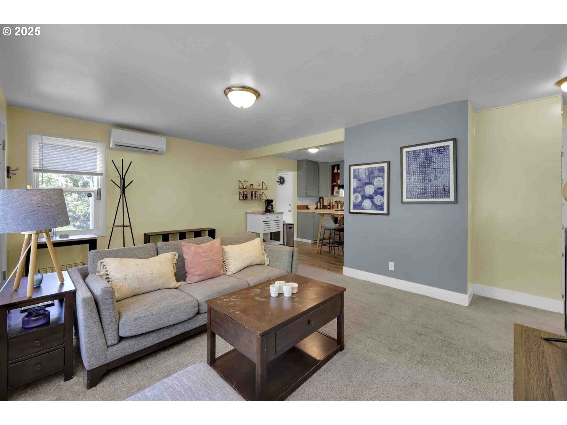 1335 Centennial Boulevard Springfield, OR 97477 - Photo 6 of 32 Gallery Image 6