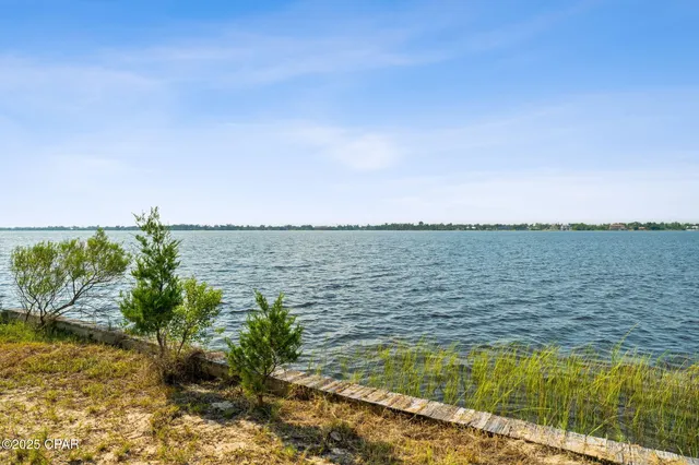 $330,000 | 119 Cashel Mara Drive, Panama City, FL 32409