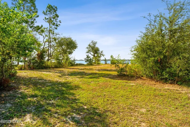 $330,000 | 119 Cashel Mara Drive, Panama City, FL 32409