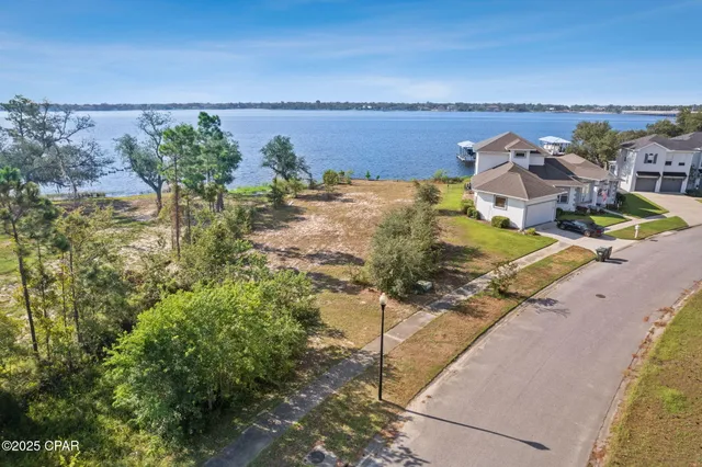 $330,000 | 119 Cashel Mara Drive, Panama City, FL 32409