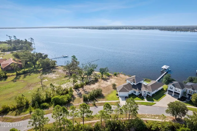 $330,000 | 119 Cashel Mara Drive, Panama City, FL 32409