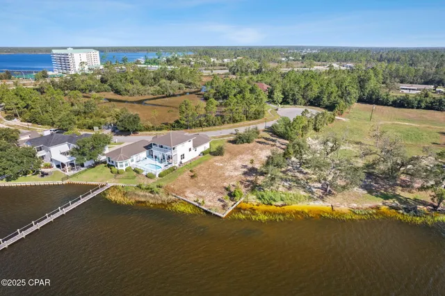 $330,000 | 119 Cashel Mara Drive, Panama City, FL 32409