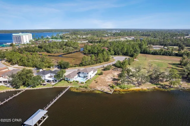 $330,000 | 119 Cashel Mara Drive, Panama City, FL 32409