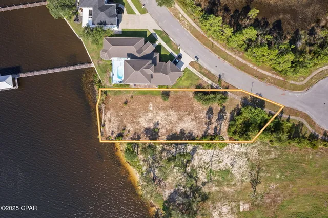 $330,000 | 119 Cashel Mara Drive, Panama City, FL 32409