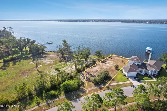$330,000 | 119 Cashel Mara Drive, Panama City, FL 32409