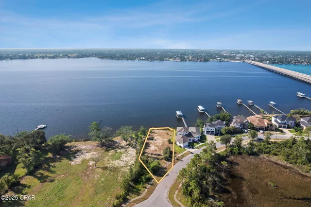 $330,000 | 119 Cashel Mara Drive, Panama City, FL 32409