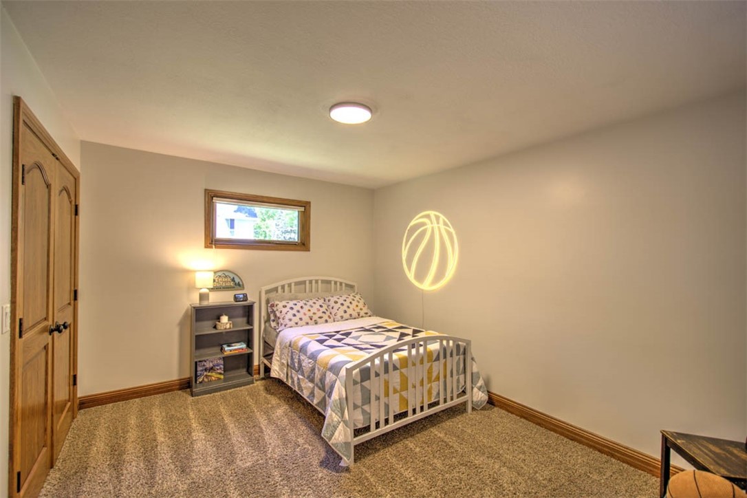 635 West Hickory Point Road Forsyth, IL 62535 - Photo 23 of 40