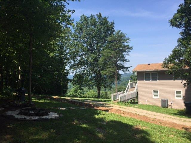 1570 Davis Ridge Science Hill, KY 42553 - Photo 9 of 42 Additional Photo