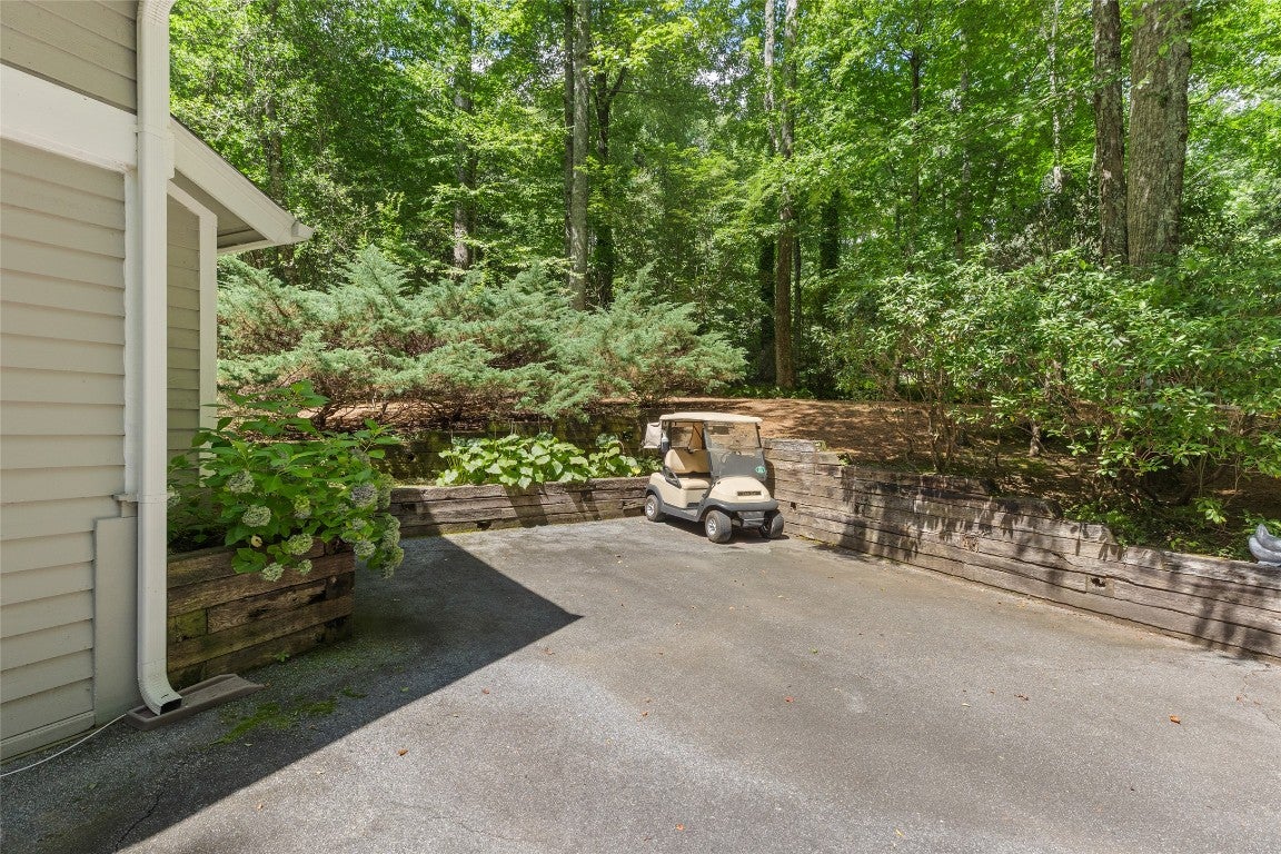 170 Mossy Rock Road Sapphire, NC 28774 - Photo 54 of 75 Gallery Image 54