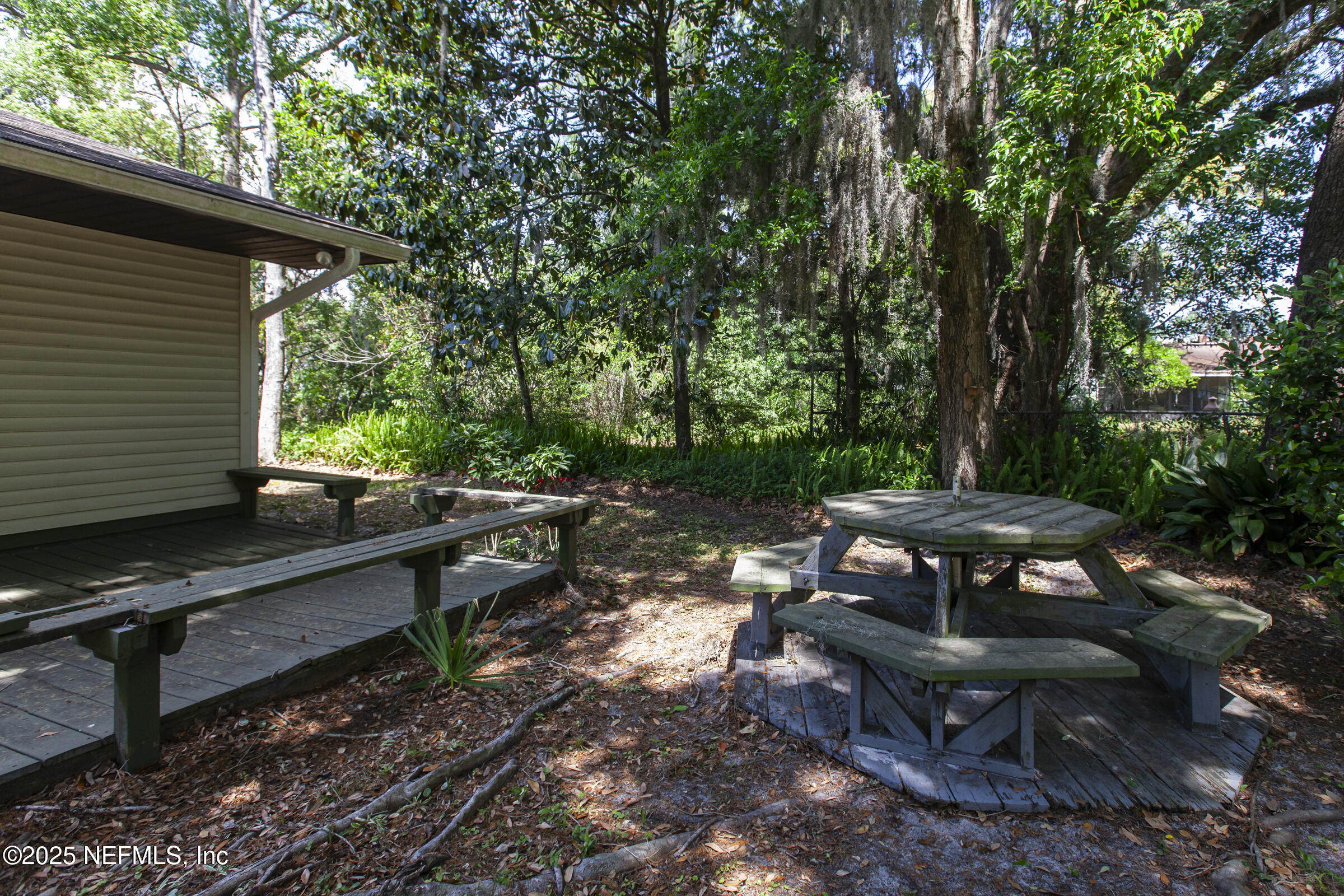 1875 E Road Jacksonville, FL 32216 - Photo 54 of 74 1875 East Rd WEB-153