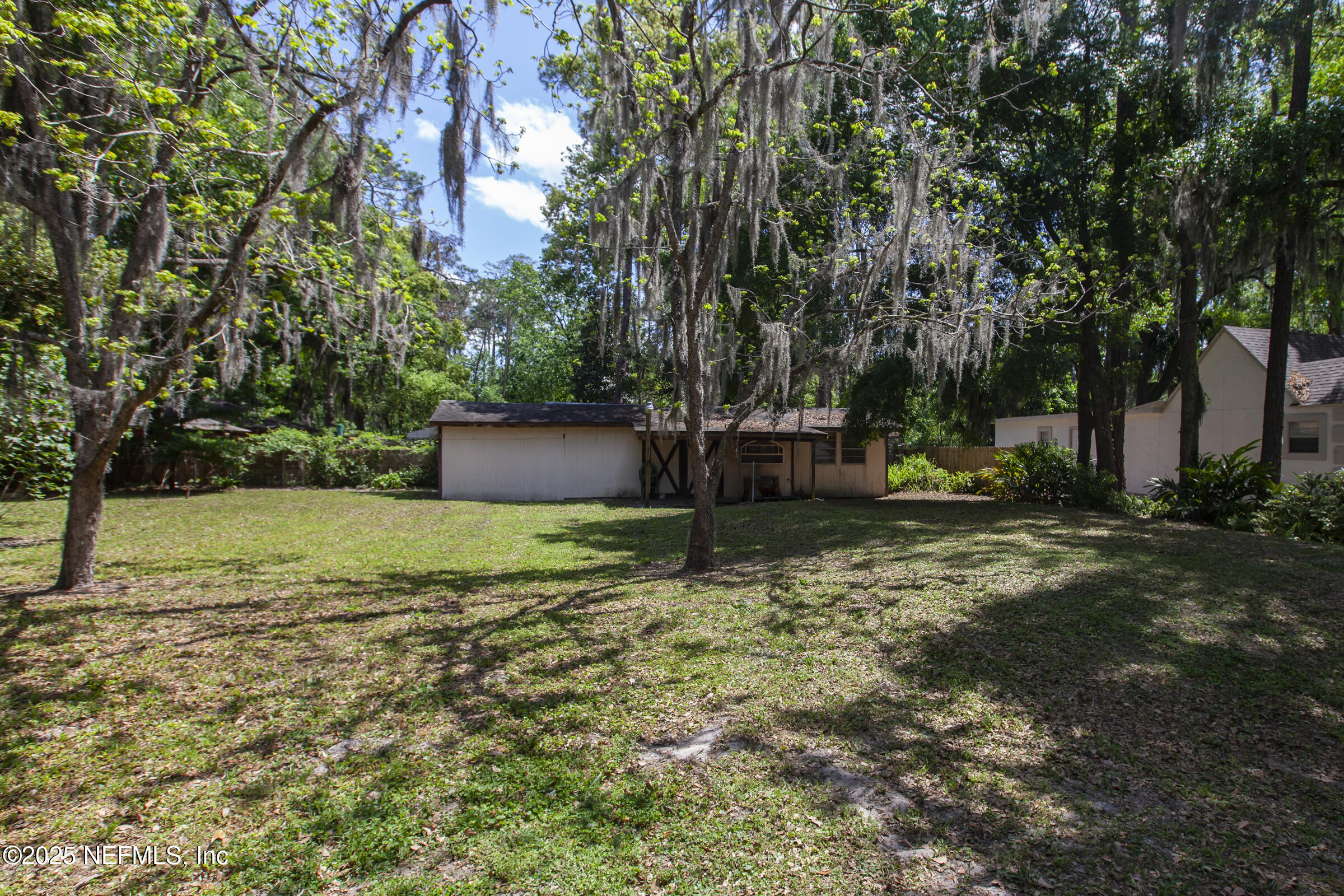 1875 E Road Jacksonville, FL 32216 - Photo 59 of 74 1875 East Rd WEB-158