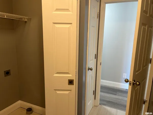 $2,400 | 1704 Tern Place, Springfield, IL 62711