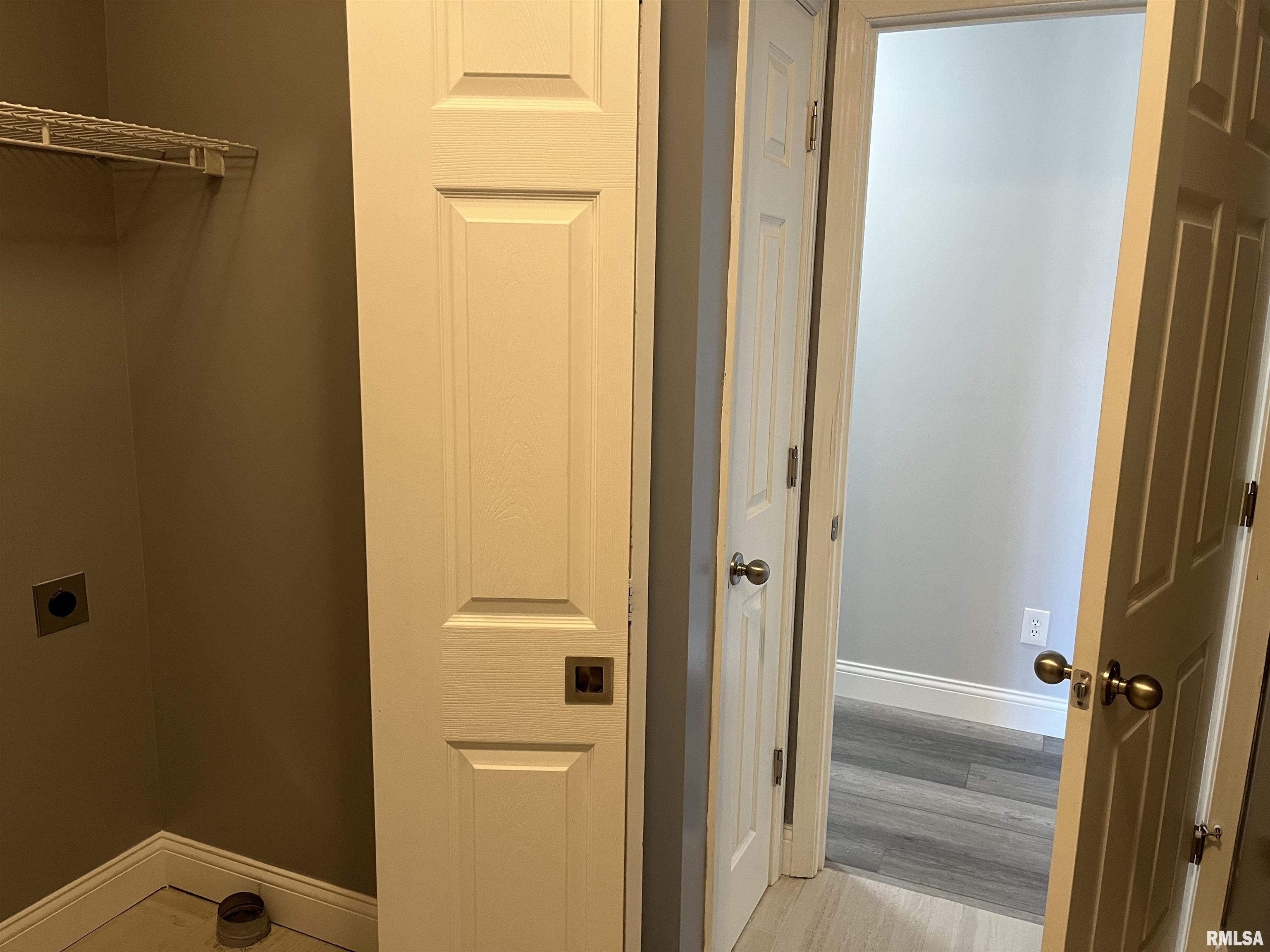 1704 Tern Place Springfield, IL 62711 - Photo 11 of 27