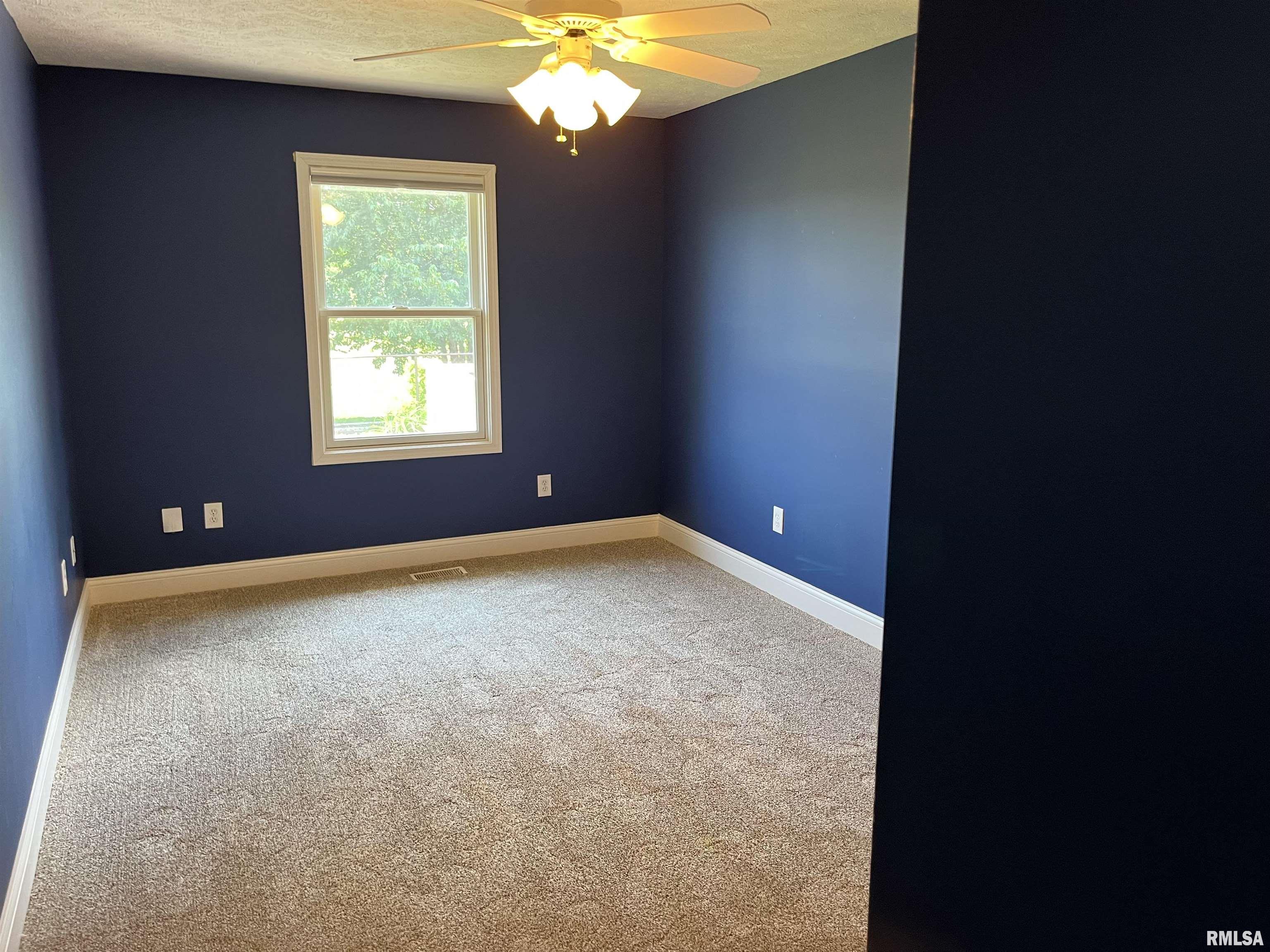 1704 Tern Place Springfield, IL 62711 - Photo 12 of 27