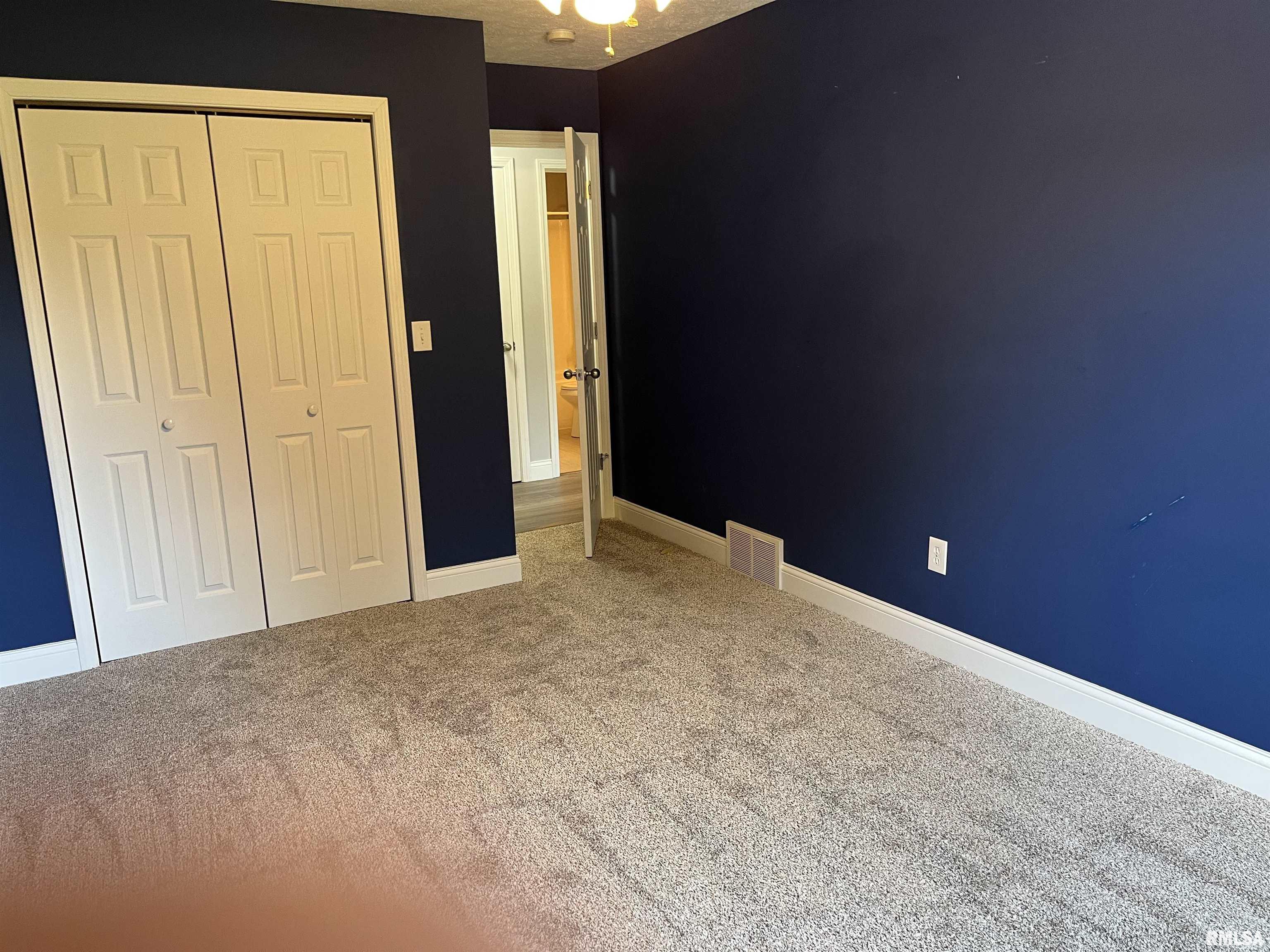 1704 Tern Place Springfield, IL 62711 - Photo 13 of 27