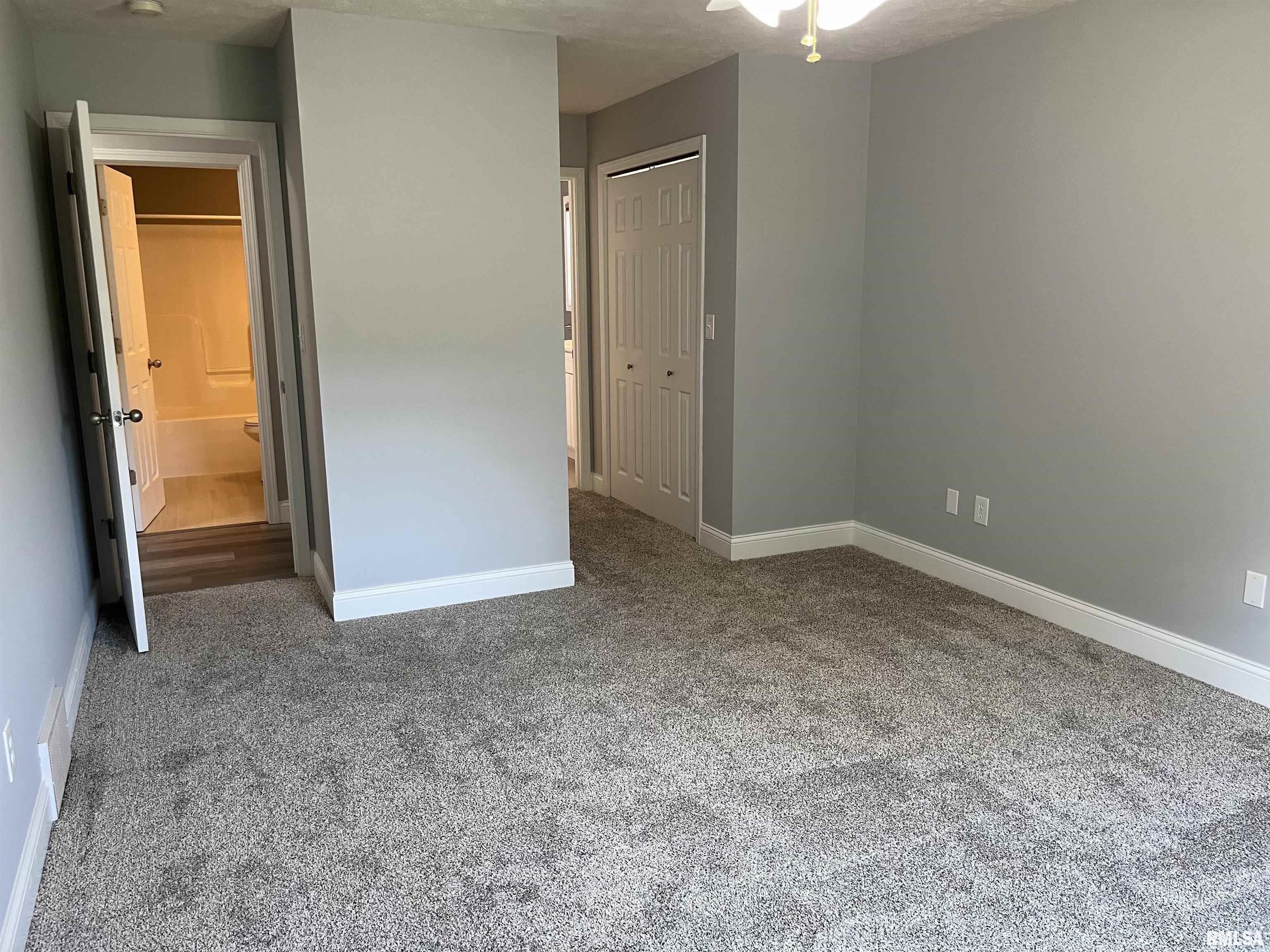 1704 Tern Place Springfield, IL 62711 - Photo 15 of 27