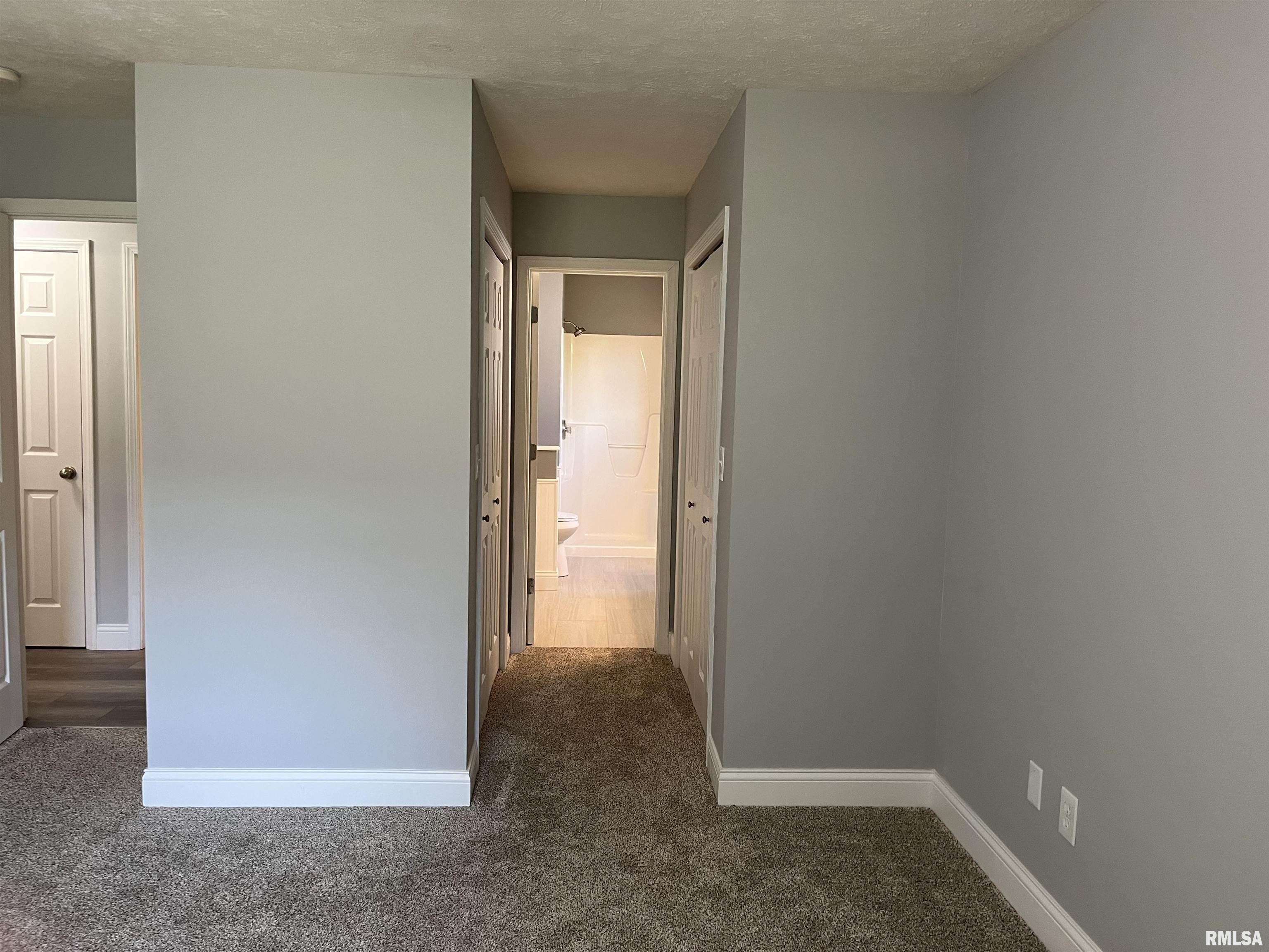 1704 Tern Place Springfield, IL 62711 - Photo 16 of 27