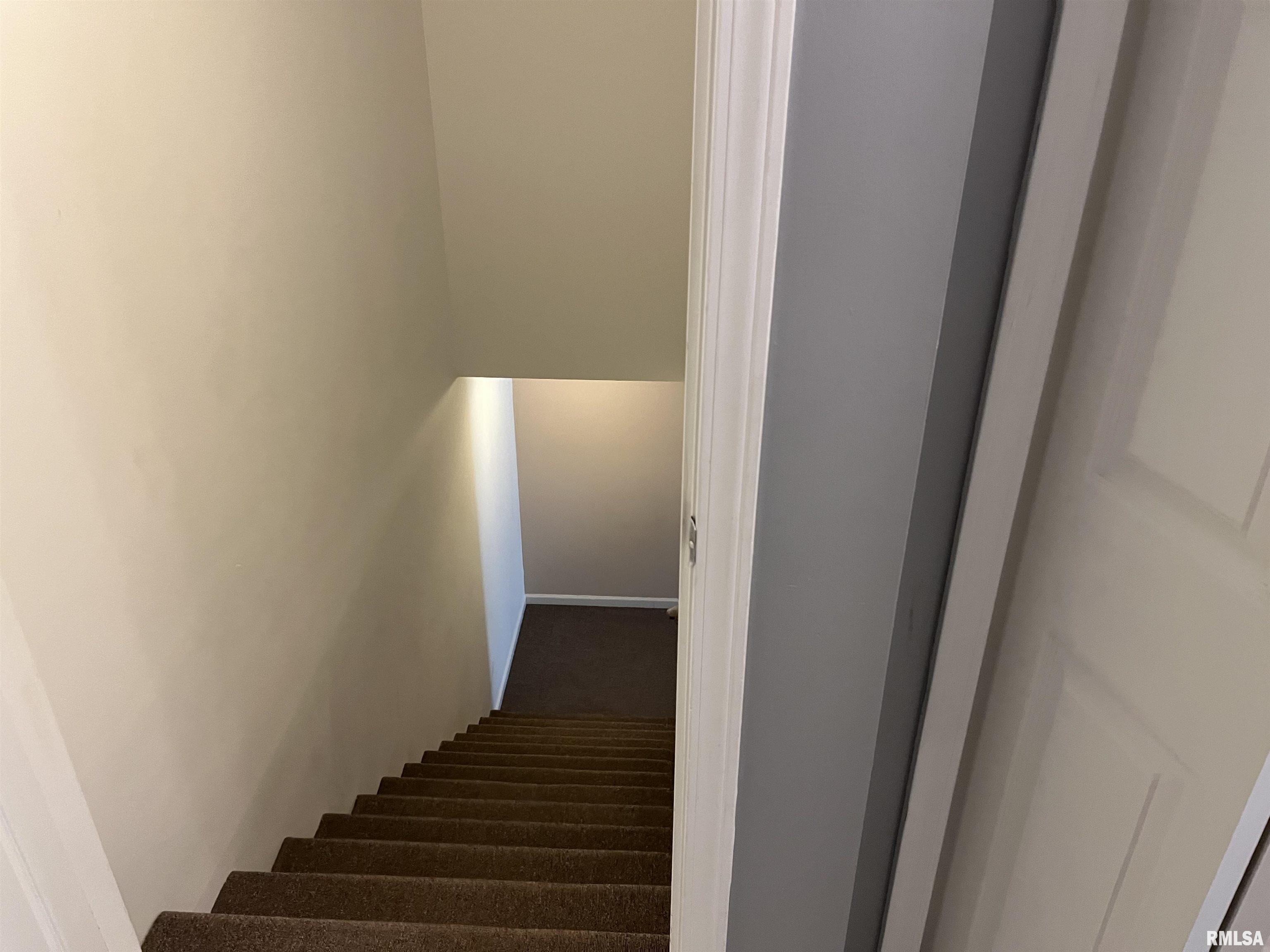 1704 Tern Place Springfield, IL 62711 - Photo 18 of 27